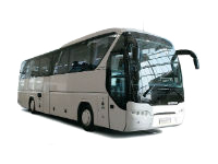 2.1 Петропавловск-Камчатский