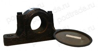 /upload/iblock/092/092d46bb6cff8a8dc2da671cab9e140d Петропавловск-Камчатский