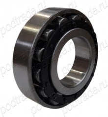 /upload/iblock/cd5/cd54c115eedbc9557dae7e4fc1d4a288 Петропавловск-Камчатский