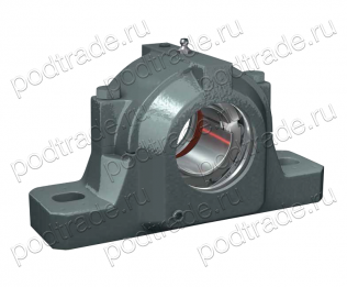 /upload/iblock/d32/d329280e85c44b0b4196a9fc303e0703 Петропавловск-Камчатский