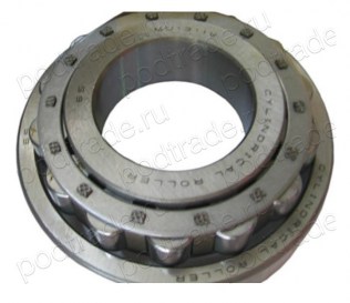 /upload/iblock/dc9/dc957034e12cbce7e6d8474a188df248 Петропавловск-Камчатский