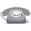 telephone 64 Петропавловск-Камчатский